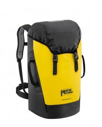 PETZL TRANSPORT 45L SACO...