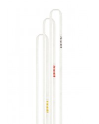 PETZL ANILLOS DE CINTA...