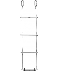 FARU DL012 ESCALERA DE...