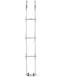 FARU DL011 ESCALERA DE...