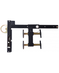 IRUDEK PRO6 ANCLAJE PARA...