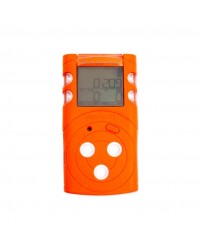 FARU MGT DETECTOR MULTIGAS...