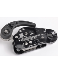 VERTICALIA TAAZ LOV 3