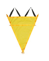 SAFETOP 80143 TRIÁNGULO...