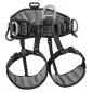 AVAO® SIT AVAO® SIT