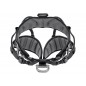 AVAO® SIT AVAO® SIT