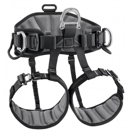 AVAO® SIT FAST