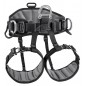 AVAO® SIT FAST