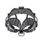 AVAO® SIT FAST
