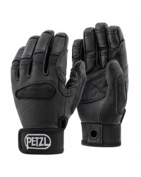 PETZL CORDEX PLUS GUANTES