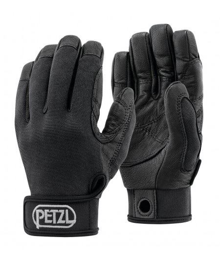 PETZL CORDEX GUANTES LIGEROS