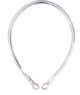 EO INOX