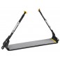 ASIENTO LITEPOD