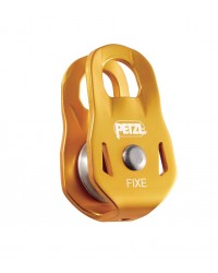 PETZL POLEA ULTRACOMPACTA FIXE