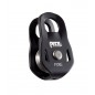 PETZL POLEA ULTRACOMPACTA FIXE