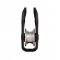PETZL POLEA ULTRACOMPACTA FIXE