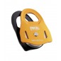 PETZL POLEA MINDER L1¡NUEVO!