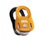 PETZL POLEA RESCUE S ¡NUEVO!