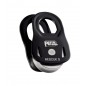 PETZL POLEA RESCUE S ¡NUEVO!