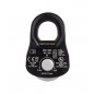 PETZL POLEA RESCUE S ¡NUEVO!