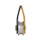 PETZL POLEA RESCUE S ¡NUEVO!