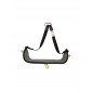 Asiento safetop Asiento safetop