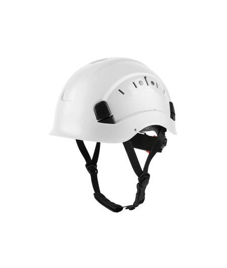 CLIMBEX VENT ¡NUEVO!