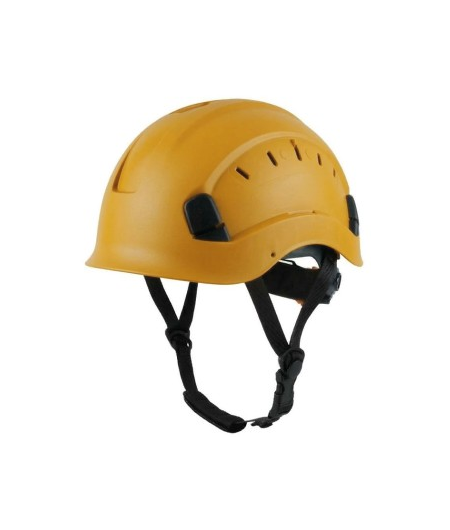 CLIMBEX VENT ¡NUEVO!