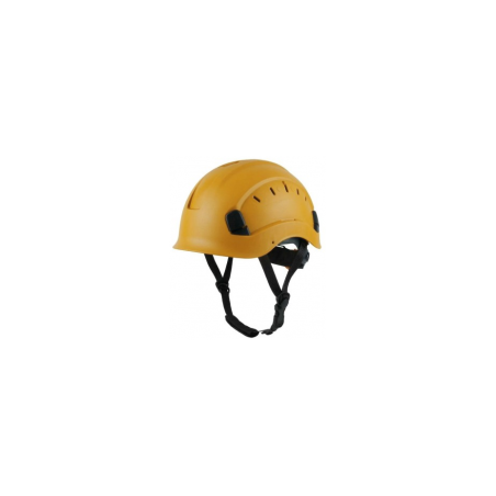 CLIMBEX VENT ¡NUEVO!