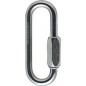PETZL GO MAILLÓN PETZL GO MAILLÓN