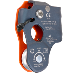 SKYLOTEC CRIC ¡NUEVO!