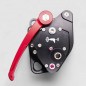 DW3 Cabestrante ascendedor motorizado DW3 Cabestrante ascendedor motorizado
