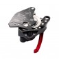 DW3 Cabestrante ascendedor motorizado DW3 Cabestrante ascendedor motorizado