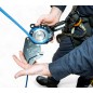 DW3 Cabestrante ascendedor motorizado DW3 Cabestrante ascendedor motorizado