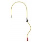 Petzl ZILLON Petzl ZILLON