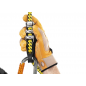 Petzl ZILLON Petzl ZILLON