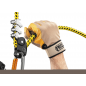 Petzl ZILLON Petzl ZILLON