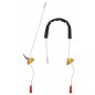 Petzl GRILLON