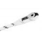 Petzl GRILLON
