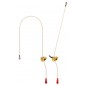 PETZL GRILLON PLUS