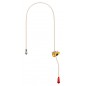 PETZL GRILLON PLUS