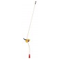 PETZL GRILLON PLUS