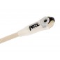 PETZL GRILLON PLUS