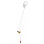 Petzl GRILLON MGO