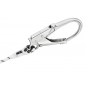 Petzl GRILLON MGO