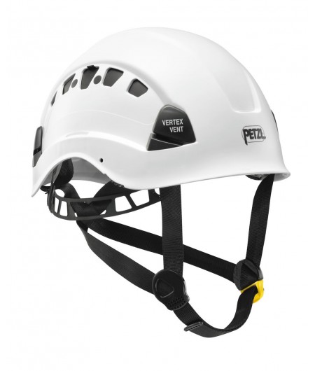 PETZL VERTEX® VENT