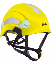 PETZL VERTEX® HI-VIZ