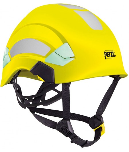 PETZL VERTEX® HI-VIZ
