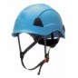 SAFETOP CLIMBER