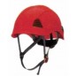 SAFETOP CLIMBER